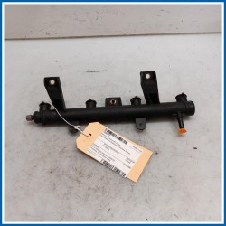 Distributore carburante (flauto) CITROEN C3 I