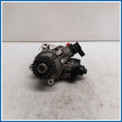 Pompa iniezione SEAT Leon 5F1