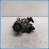 Pompa iniezione SEAT Leon 5F1