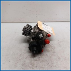 Pompa iniezione SEAT Leon 5F1