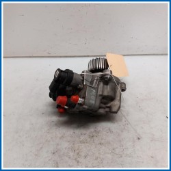 Pompa iniezione SEAT Leon 5F1