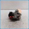 Pompa iniezione SEAT Leon 5F1