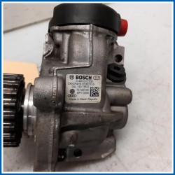 Pompa iniezione SEAT Leon 5F1