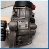 Pompa iniezione SEAT Leon 5F1