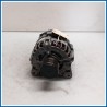 Regolatore tensione alternatore RENAULT Scénic III X-Mod