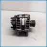 Regolatore tensione alternatore RENAULT Scénic III X-Mod