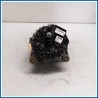 Regolatore tensione alternatore RENAULT Scénic III X-Mod