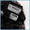 Regolatore tensione alternatore RENAULT Scénic III X-Mod