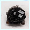 Regolatore tensione alternatore RENAULT Scénic III X-Mod