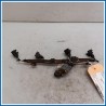 CABLAGGIO RAMPA INIETTORI BMW Serie 5 E60 Berlina