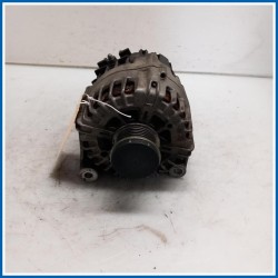 ALTERNATORE 175A/14V BMW Serie 3 F34 GT