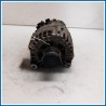 ALTERNATORE 175A/14V BMW Serie 3 F34 GT