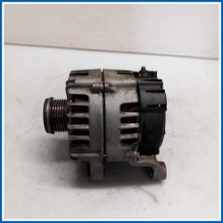 ALTERNATORE 175A/14V BMW Serie 3 F34 GT