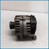 ALTERNATORE 175A/14V BMW Serie 3 F34 GT