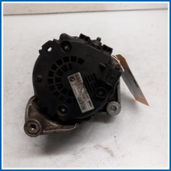ALTERNATORE 175A/14V BMW Serie 3 F34 GT