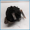 ALTERNATORE 175A/14V BMW Serie 3 F34 GT