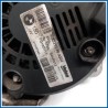 ALTERNATORE 175A/14V BMW Serie 3 F34 GT