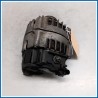 ALTERNATORE 175A/14V BMW Serie 3 F34 GT