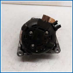 Alternatore FORD C-Max I