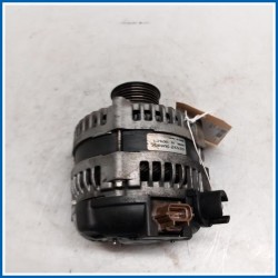 Alternatore FORD C-Max I