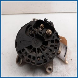 Alternatore FIAT 600
