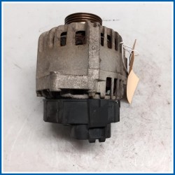 Alternatore FIAT 600