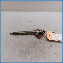Iniettore SKODA Octavia 5E5 SW