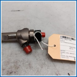 Iniettore SKODA Octavia 5E5 SW
