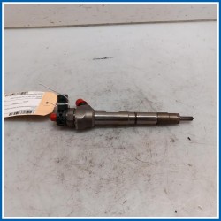 Iniettore SKODA Octavia 5E5 SW