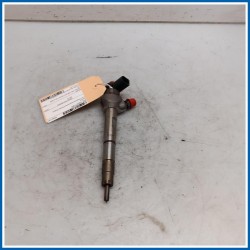 Iniettore SKODA Octavia 5E5 SW