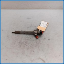 Iniettore SKODA Octavia 5E5 SW