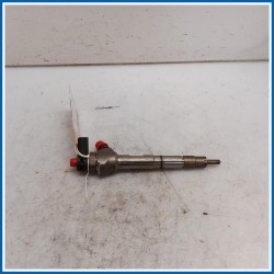 Iniettore SKODA Octavia 5E5 SW