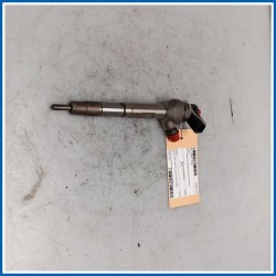 Iniettore SKODA Octavia 5E5 SW