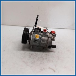 Compressore a/c SKODA Octavia 5E5 SW