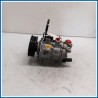 Compressore a/c SKODA Octavia 5E5 SW