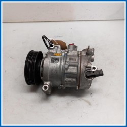 Compressore a/c SKODA Octavia 5E5 SW
