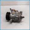 Compressore a/c SKODA Octavia 5E5 SW