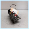 Compressore a/c SKODA Octavia 5E5 SW