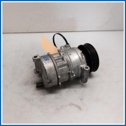 Compressore a/c SKODA Octavia 5E5 SW