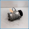 Compressore a/c SKODA Octavia 5E5 SW