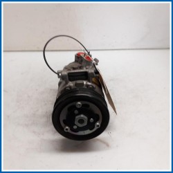 Compressore a/c SKODA Octavia 5E5 SW