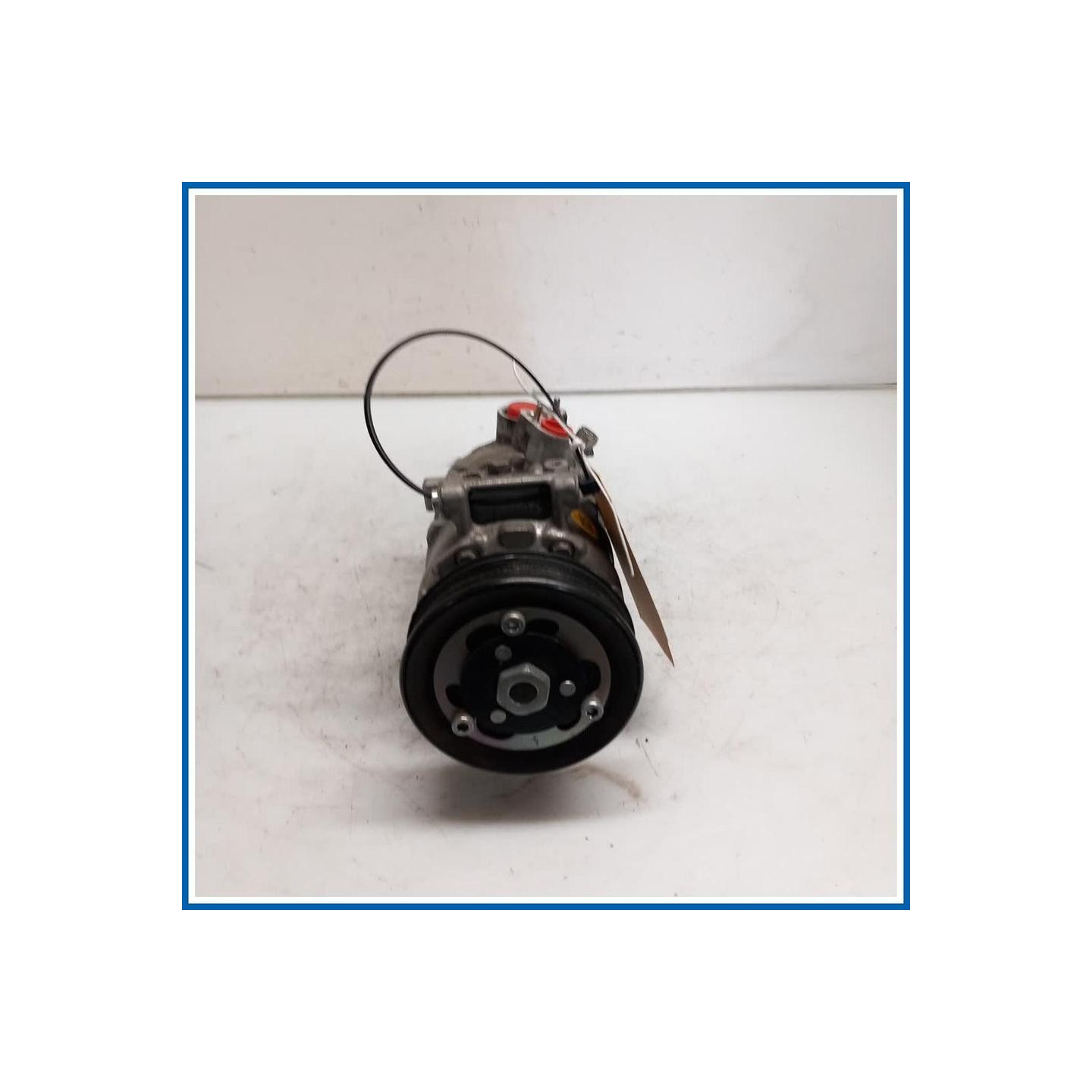 Compressore a/c SKODA Octavia 5E5 SW