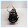 Compressore a/c SKODA Octavia 5E5 SW