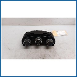 Modulo comando riscaldamento / clima OPEL Karl