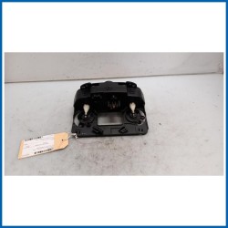 Modulo comando riscaldamento / clima OPEL Karl