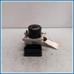 Abs (gruppo) ant. OPEL Agila B