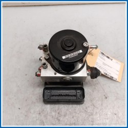 Abs (gruppo) ant. OPEL Agila B