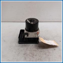 Abs (gruppo) ant. OPEL Agila B