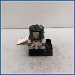 Abs (gruppo) ant. OPEL Agila B
