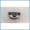 Modulo comando riscaldamento / clima KIA Soul I
